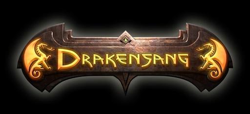 Путеводитель по блогу Drakensang: The Dark Eye