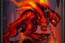 Evilibrium RPG – Зачищаем мир от нечисти Evilibrium RPG – Зачищаем мир от нечисти